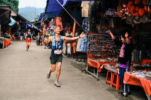 BIB: 
                            <button type="button" onclick="openModal(25512402)" class="btn btn-primary btn-sm float-right btn-popup" data-toggle="modal" data-target=".modal-high-quality">
                        <i class="fas fa-shopping-cart"></i> Add to Cart
                    </button>
                                            <button type="button" onclick="isThisMe(25512402, true)" class="btn btn-success btn-sm float-right btn-popup btn-isme hidden" data-toggle="tooltip" data-placement="bottom" title="นี่คือรูปของคุณใช่ไหม คลิกที่นี่เพื่อเอาเข้าอัลบั้ม">
                        <i class="fas fa-plus"></i> Add to album
                    </button>
                    <button type="button" onclick="isThisMe(25512402, false)" class="btn btn-warning btn-sm float-right btn-popup btn-isnotme hidden">
                        <i class="fas fa-ban"></i> Remove from album
                    </button>